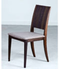 Eska-Dining-Chair