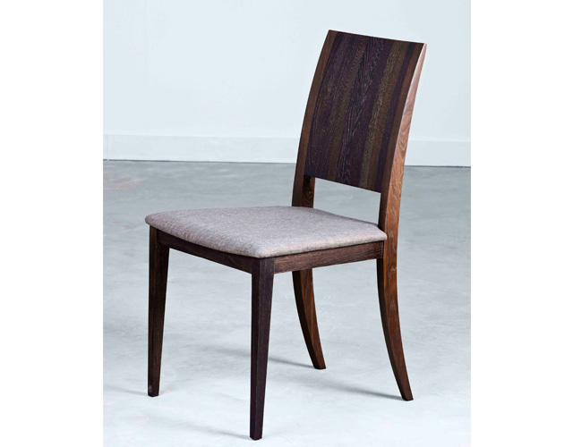 Eska-Dining-Chair