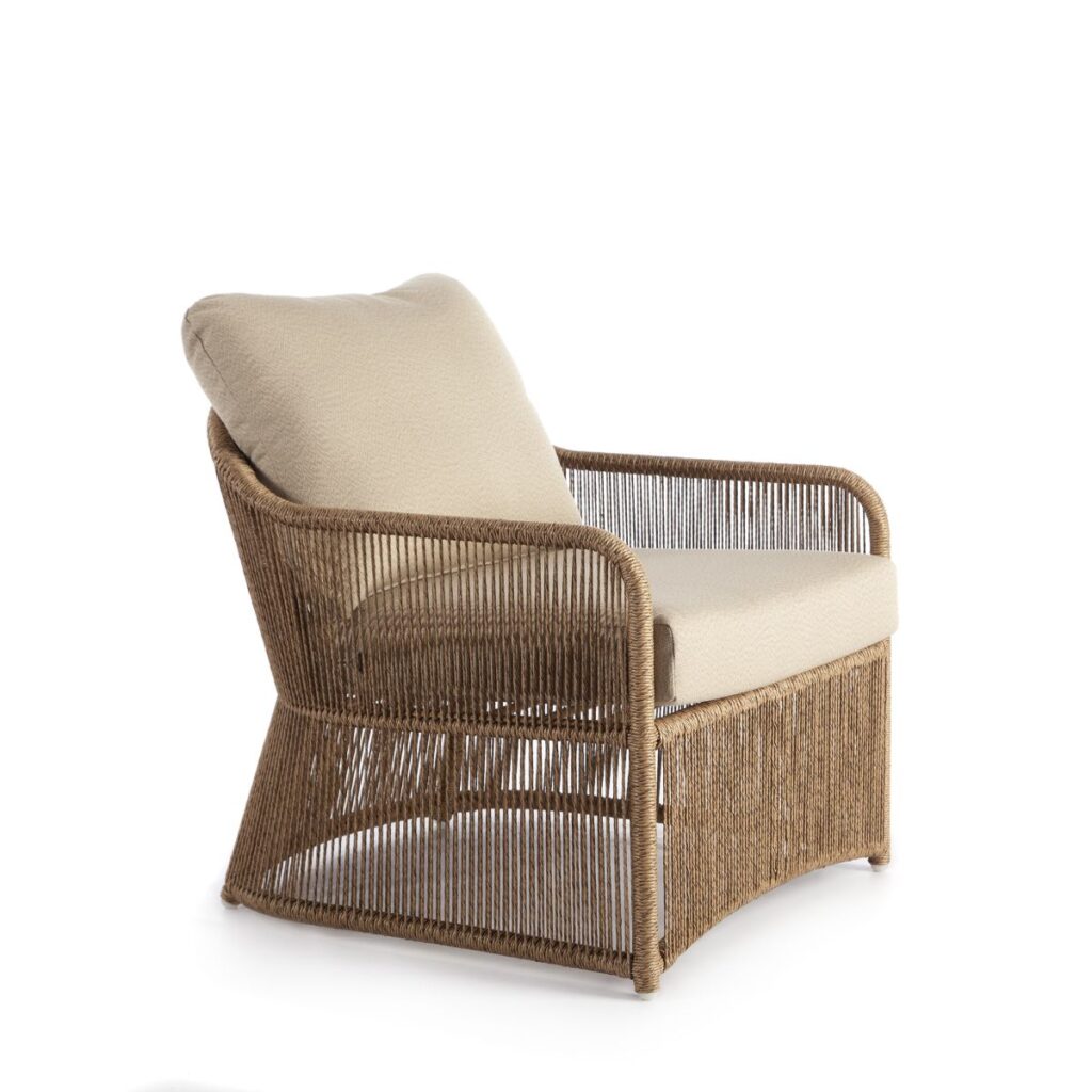 24211 Armchair Calixto (1)