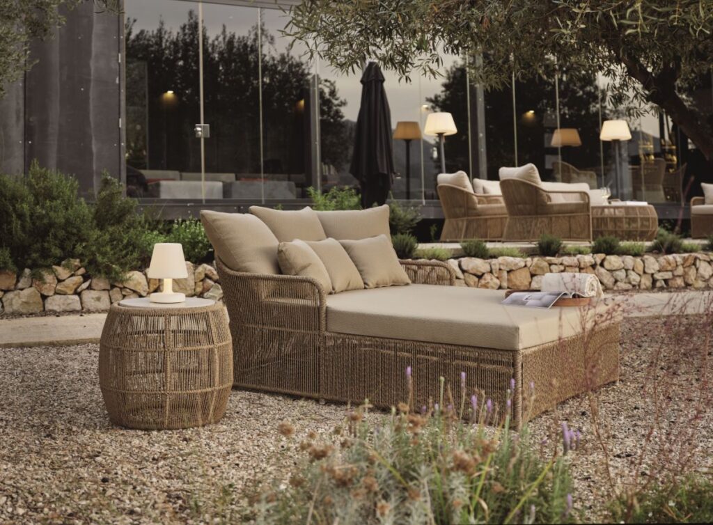 CALIXTO- DAYBED-PRINCIPAL (Grande)