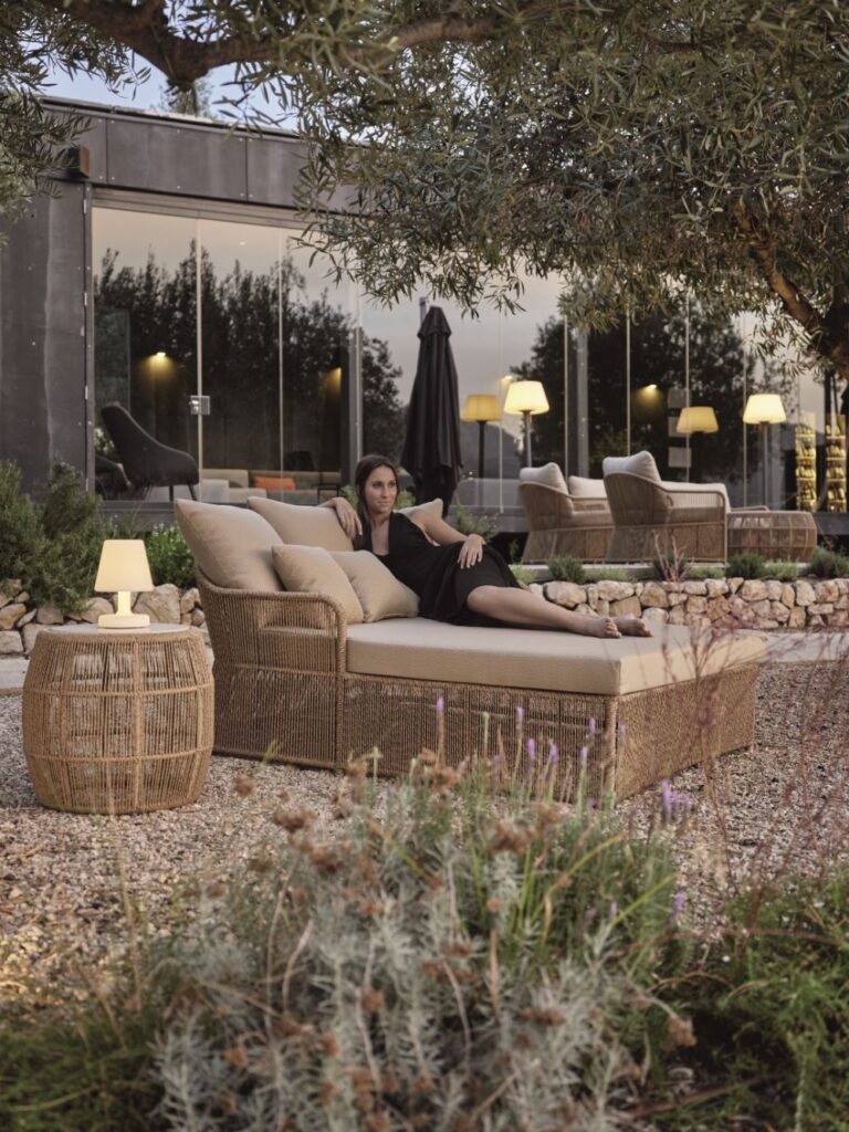 CALIXTO DAYBED-mod-1 (Grande)