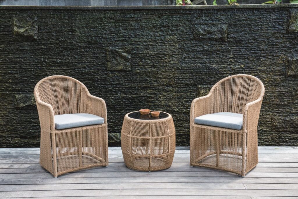 Calyxto_DSC8794 (Grande)