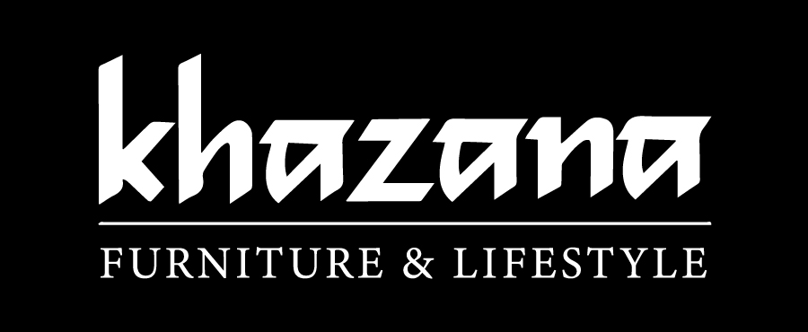 Khazana Furniture Store