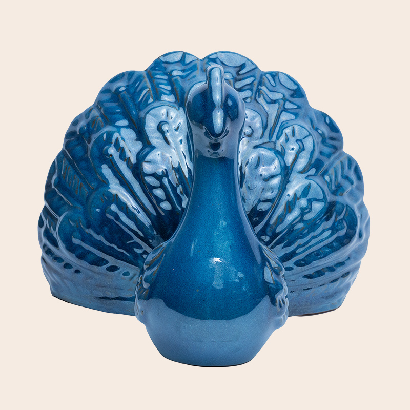 peacock-blue-01